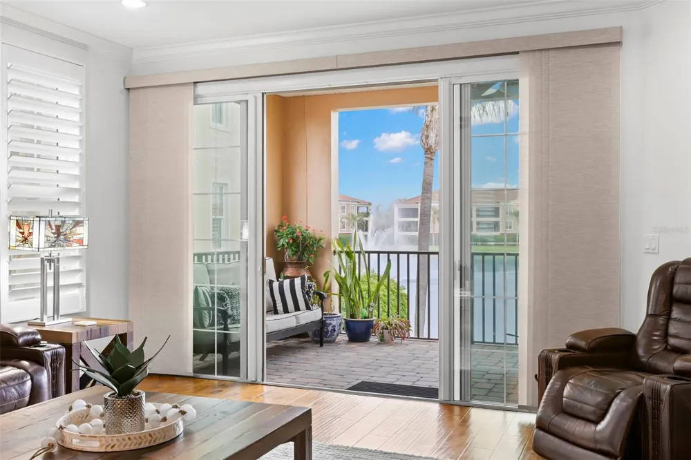 6 ACADEMY WAY S #221 St Petersburg, FL 33711