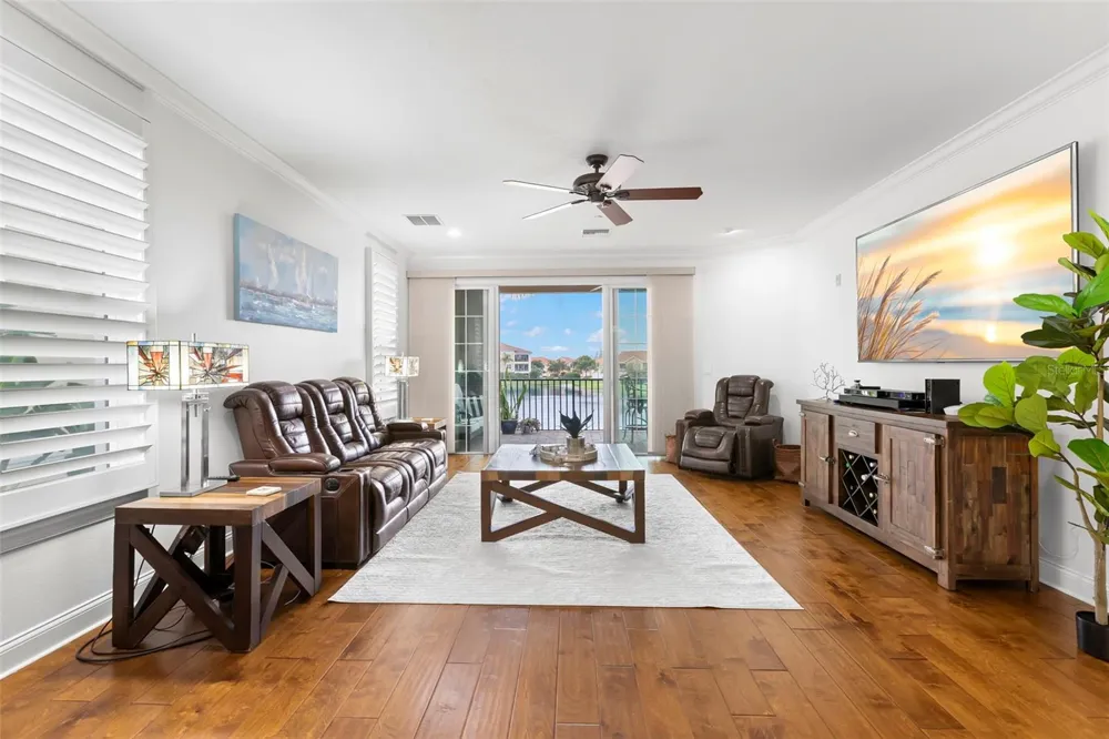 6 ACADEMY WAY S #221 St Petersburg, FL 33711