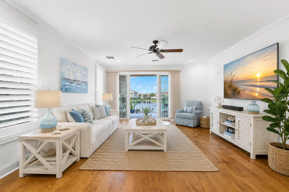 6 ACADEMY WAY S #221 St Petersburg, FL 33711