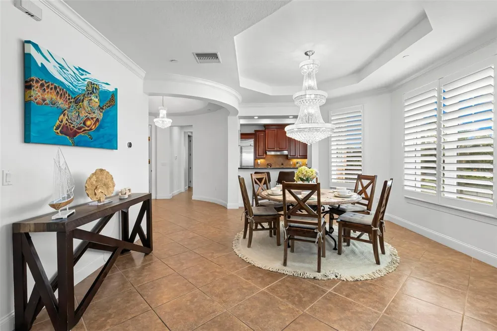 6 ACADEMY WAY S #221 St Petersburg, FL 33711