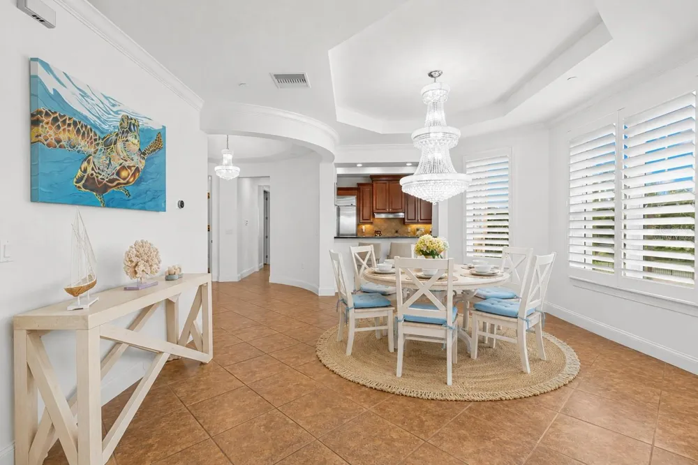 6 ACADEMY WAY S #221 St Petersburg, FL 33711