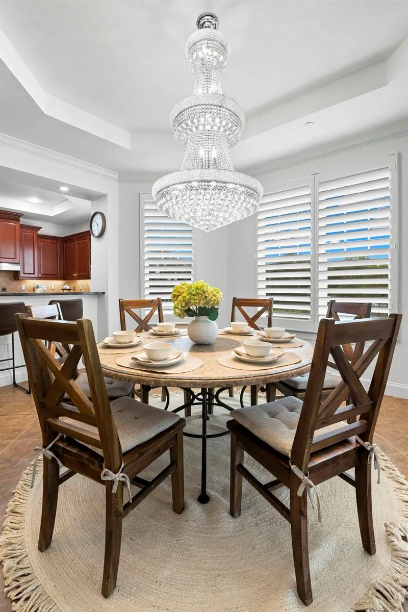 6 ACADEMY WAY S #221 St Petersburg, FL 33711