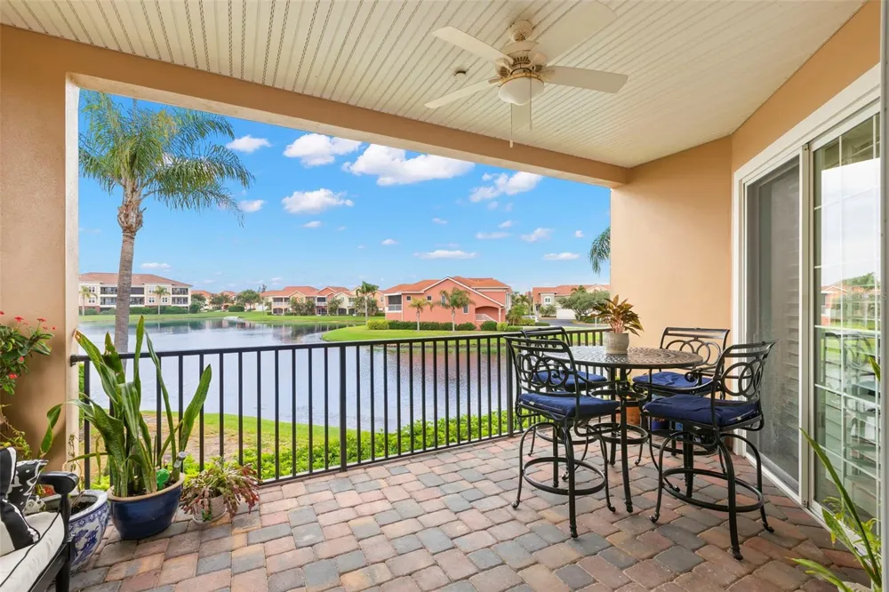 6 ACADEMY WAY S #221 St Petersburg, FL 33711