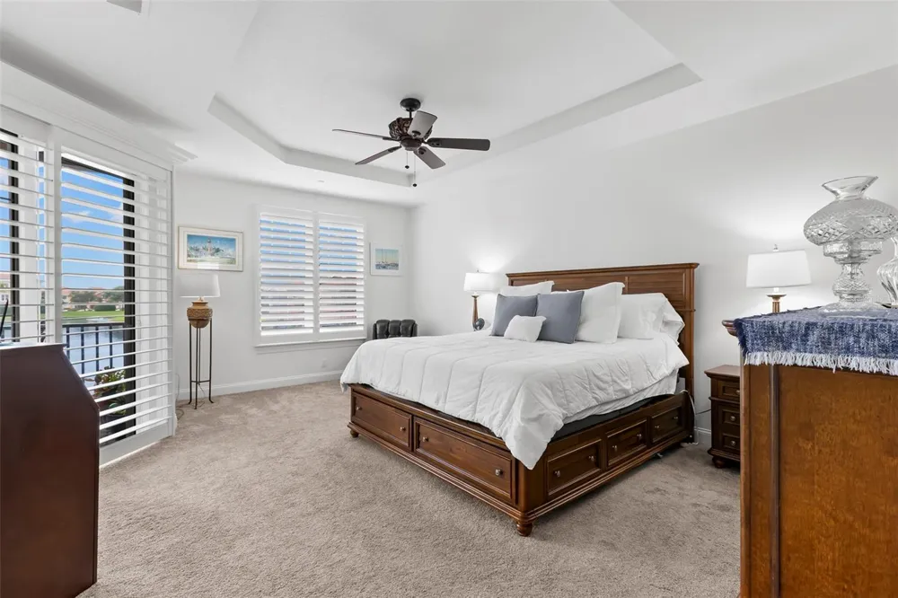 6 ACADEMY WAY S #221 St Petersburg, FL 33711