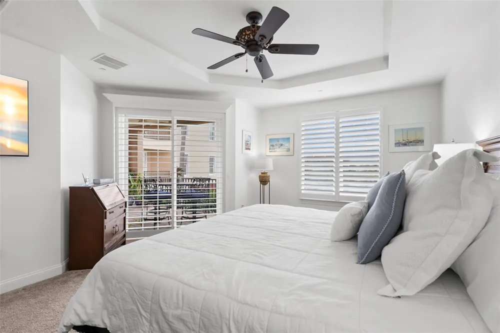 6 ACADEMY WAY S #221 St Petersburg, FL 33711