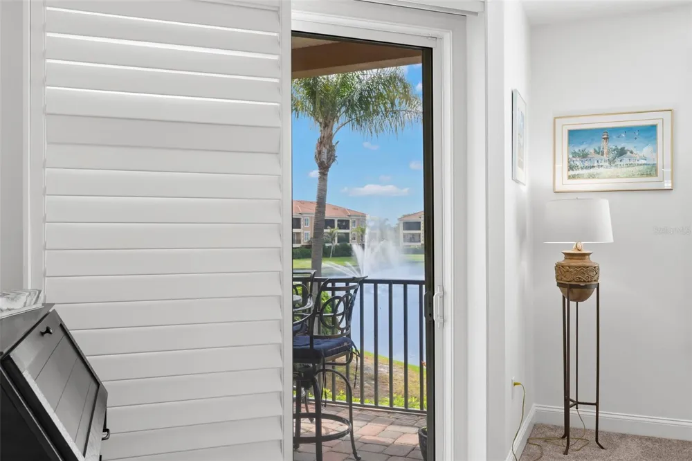 6 ACADEMY WAY S #221 St Petersburg, FL 33711
