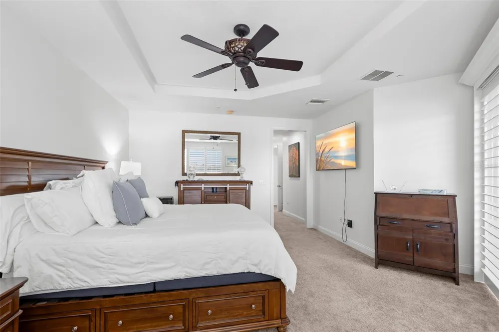 6 ACADEMY WAY S #221 St Petersburg, FL 33711
