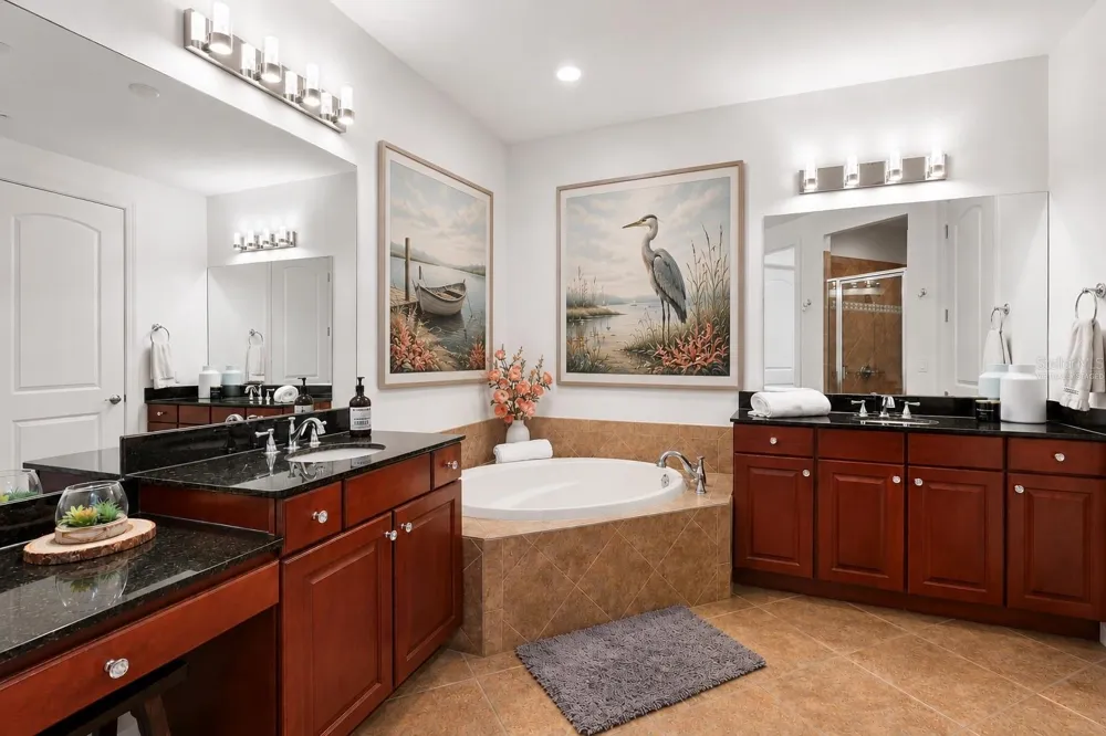 6 ACADEMY WAY S #221 St Petersburg, FL 33711