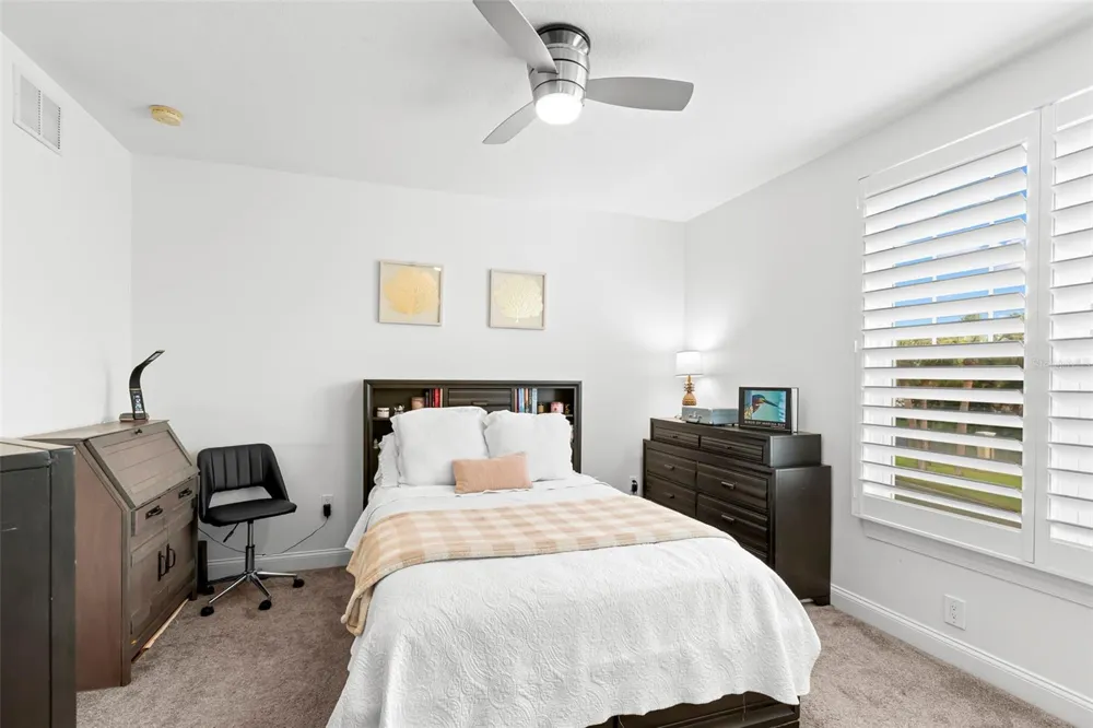 6 ACADEMY WAY S #221 St Petersburg, FL 33711