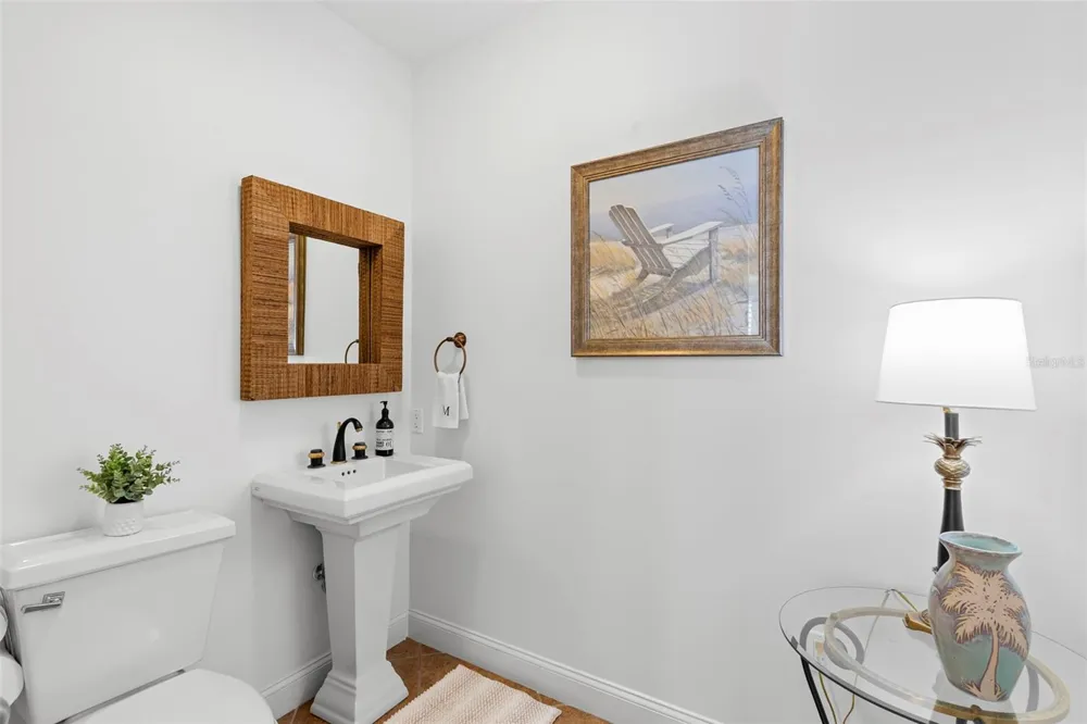 6 ACADEMY WAY S #221 St Petersburg, FL 33711
