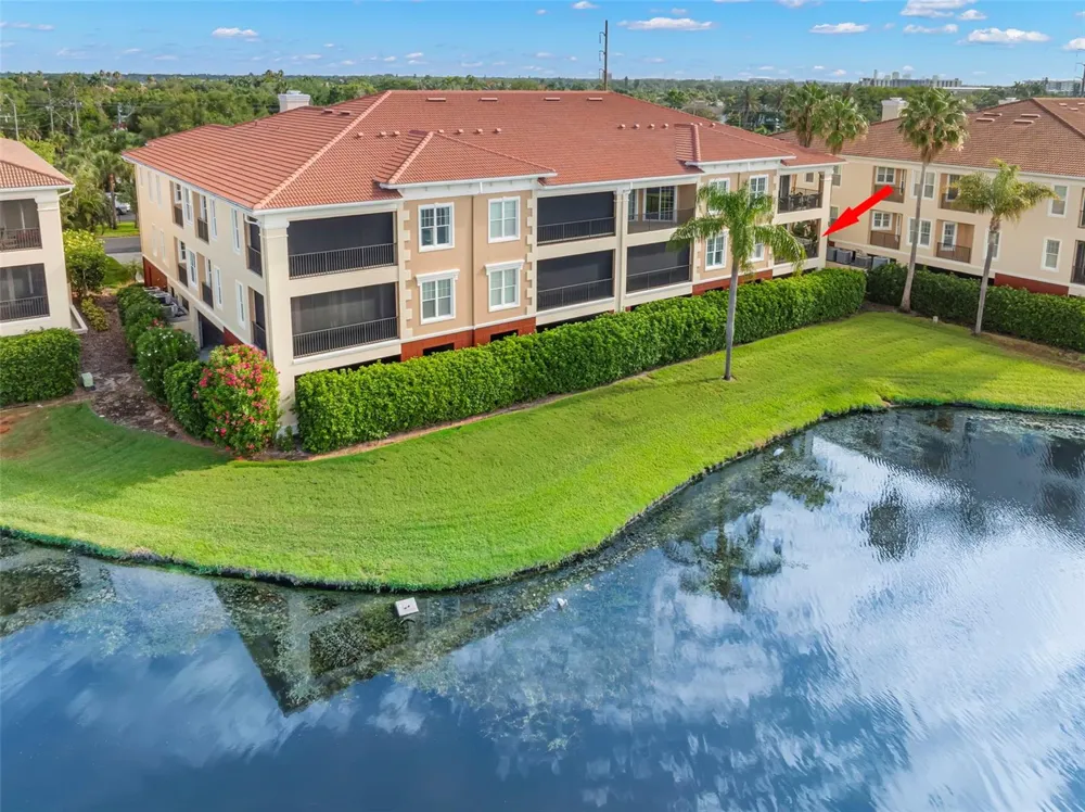 6 ACADEMY WAY S #221 St Petersburg, FL 33711