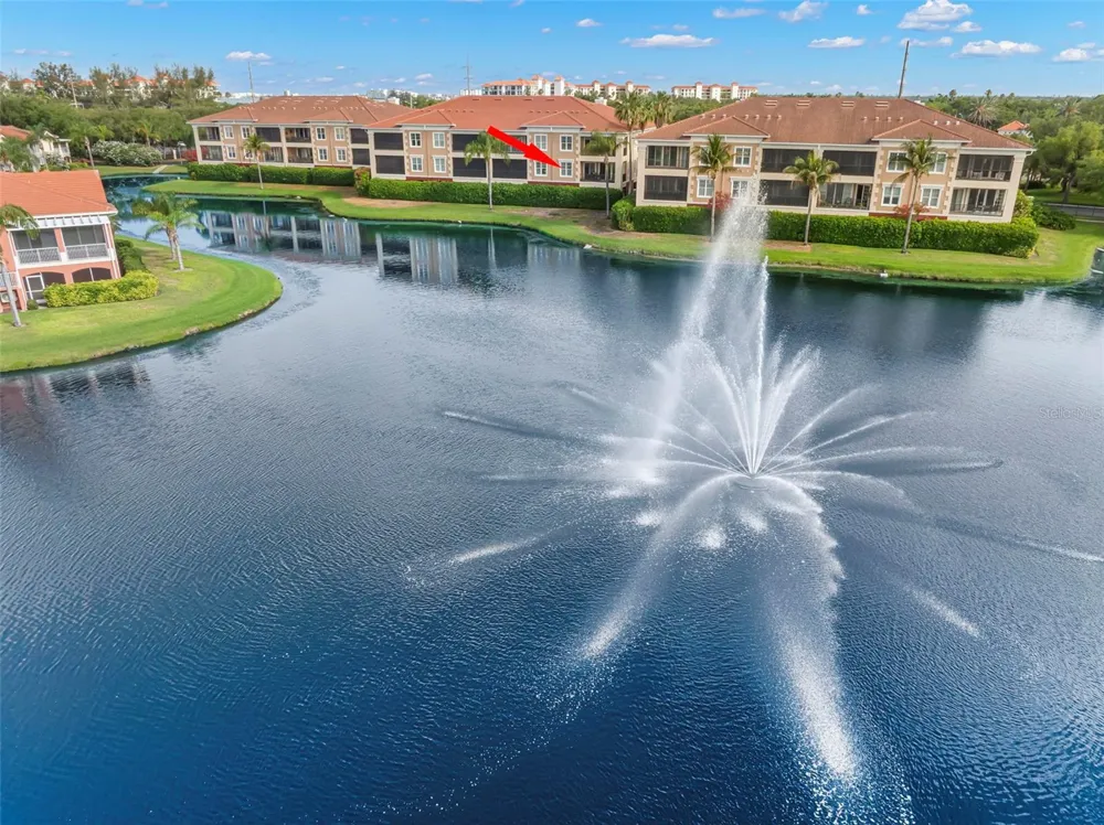 6 ACADEMY WAY S #221 St Petersburg, FL 33711