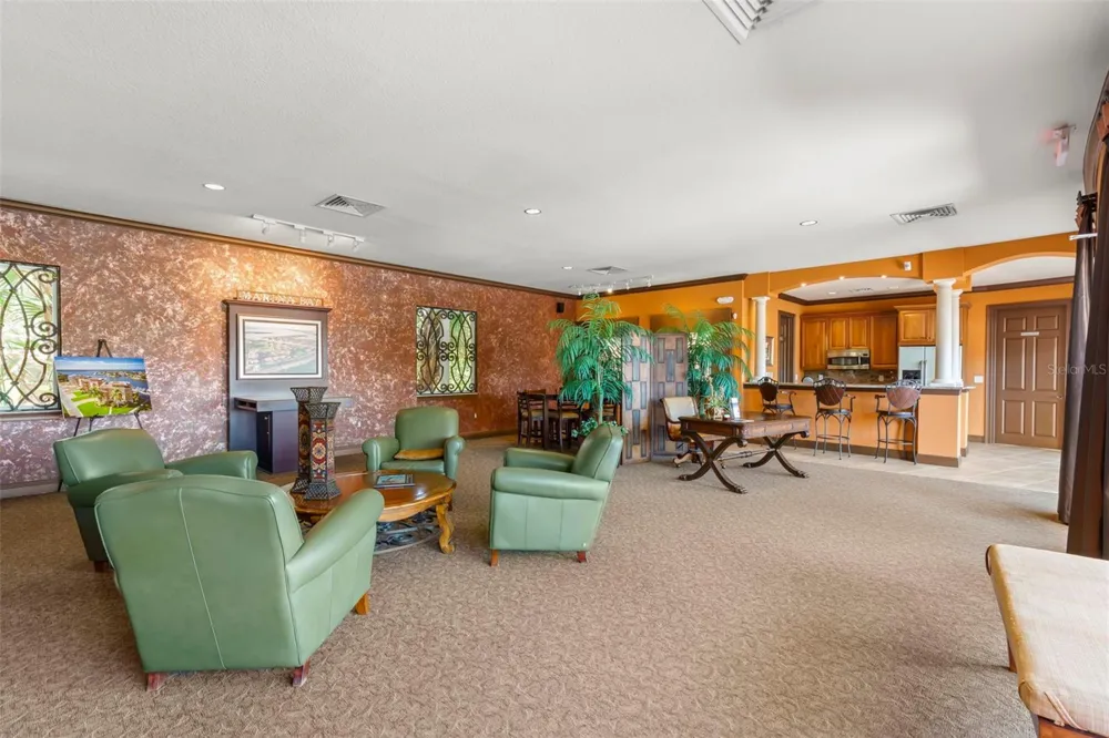 6 ACADEMY WAY S #221 St Petersburg, FL 33711