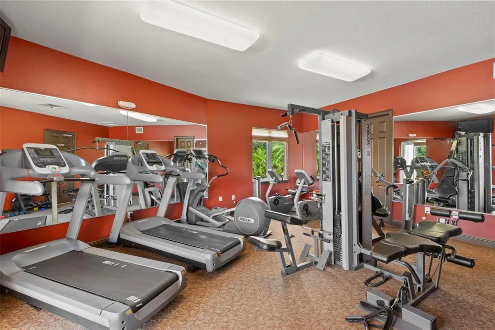 6 ACADEMY WAY S #221 St Petersburg, FL 33711