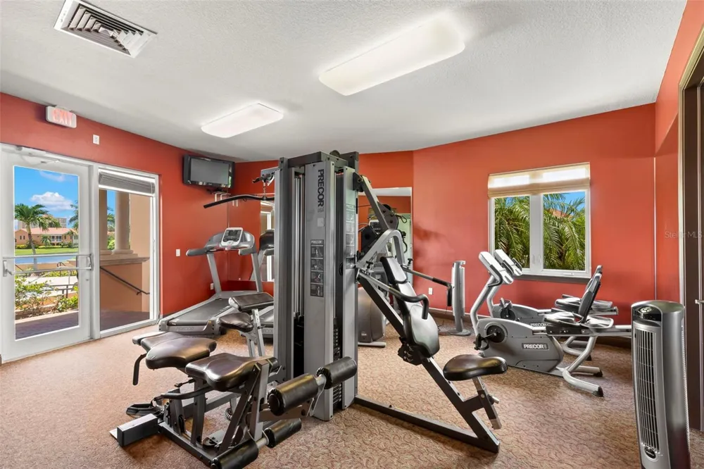 6 ACADEMY WAY S #221 St Petersburg, FL 33711