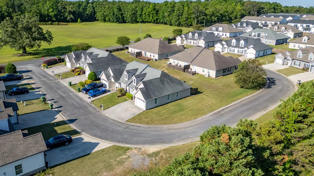 33 Fawn Ridge Chatsworth, GA 30705