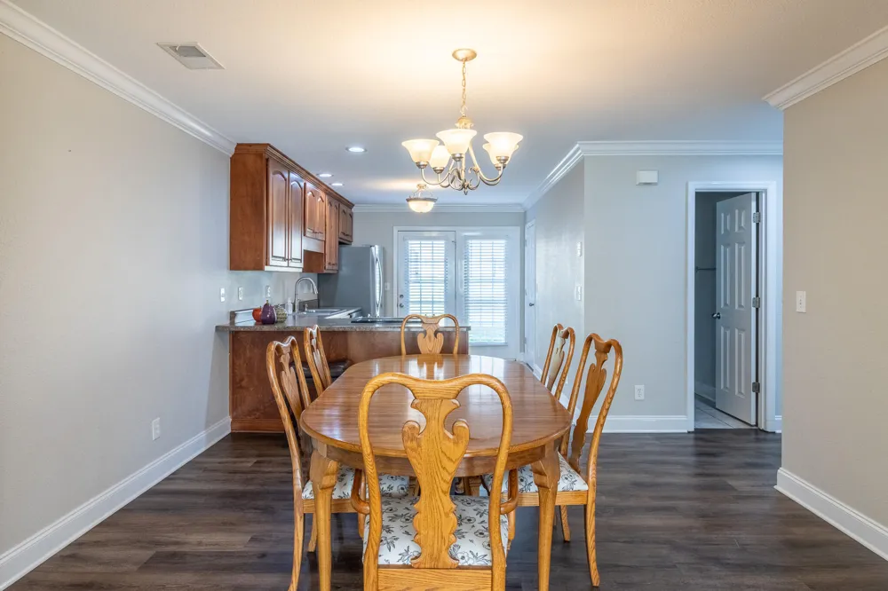 33 Fawn Ridge Chatsworth, GA 30705
