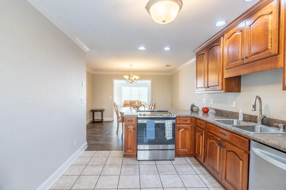 33 Fawn Ridge Chatsworth, GA 30705