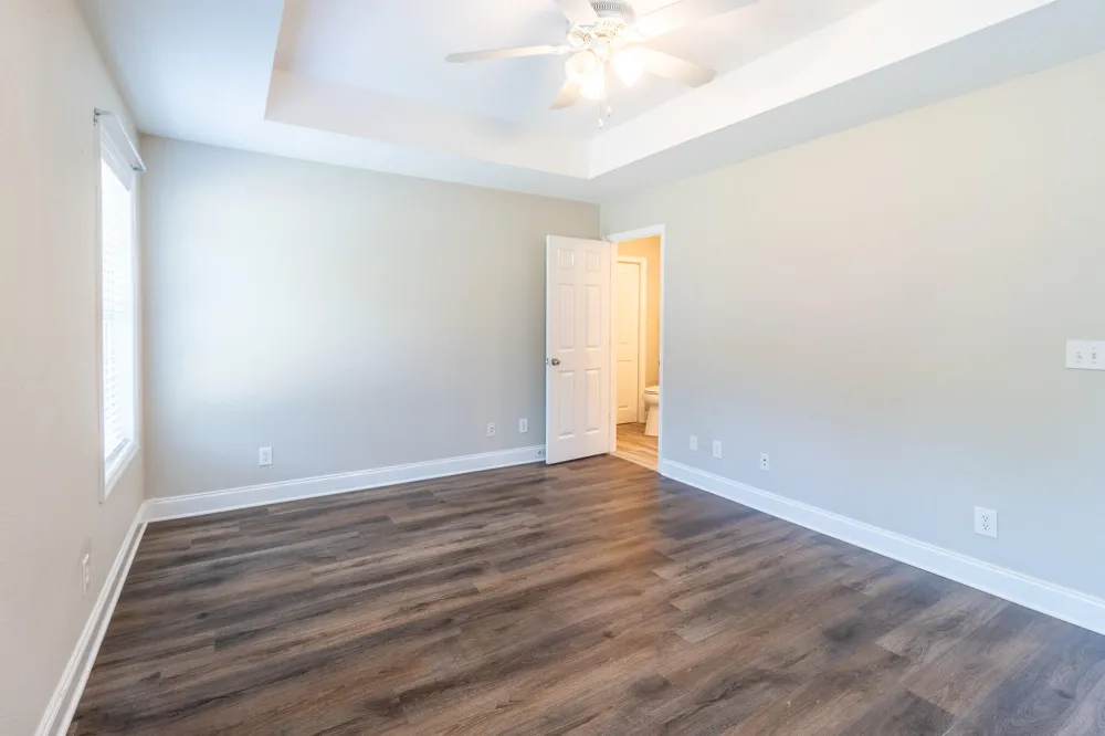 33 Fawn Ridge Chatsworth, GA 30705