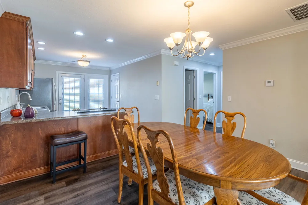 33 Fawn Ridge Chatsworth, GA 30705
