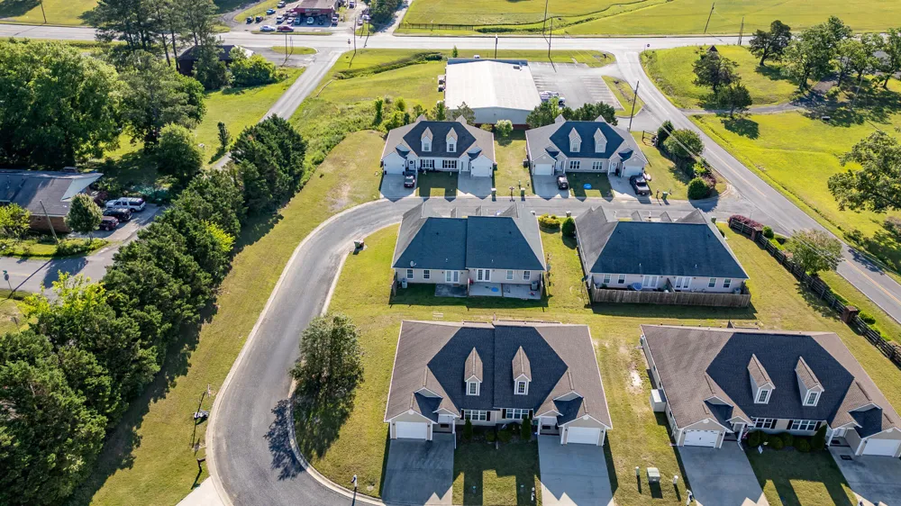 33 Fawn Ridge Chatsworth, GA 30705