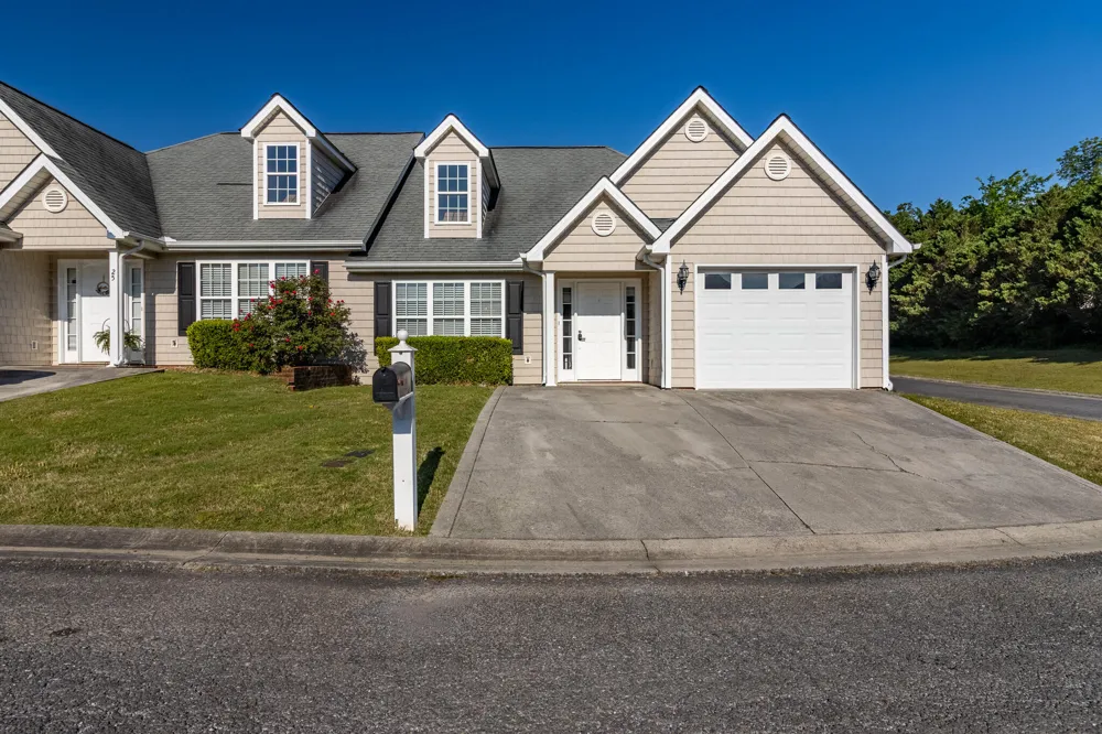 33 Fawn Ridge Chatsworth, GA 30705
