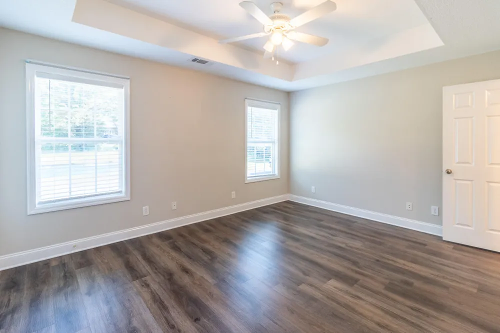 33 Fawn Ridge Chatsworth, GA 30705