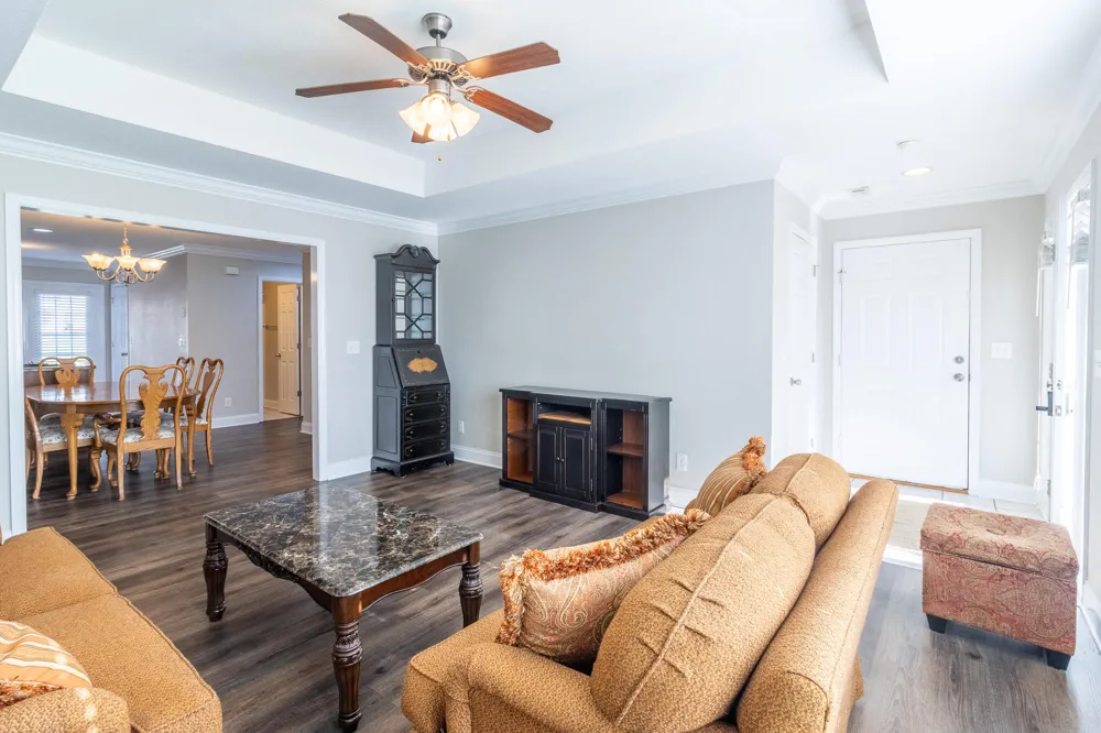 33 Fawn Ridge Chatsworth, GA 30705