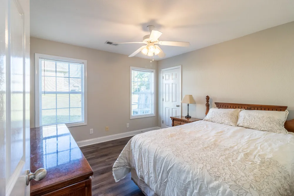 33 Fawn Ridge Chatsworth, GA 30705