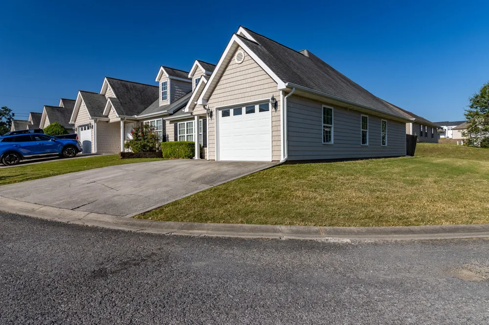 33 Fawn Ridge Chatsworth, GA 30705