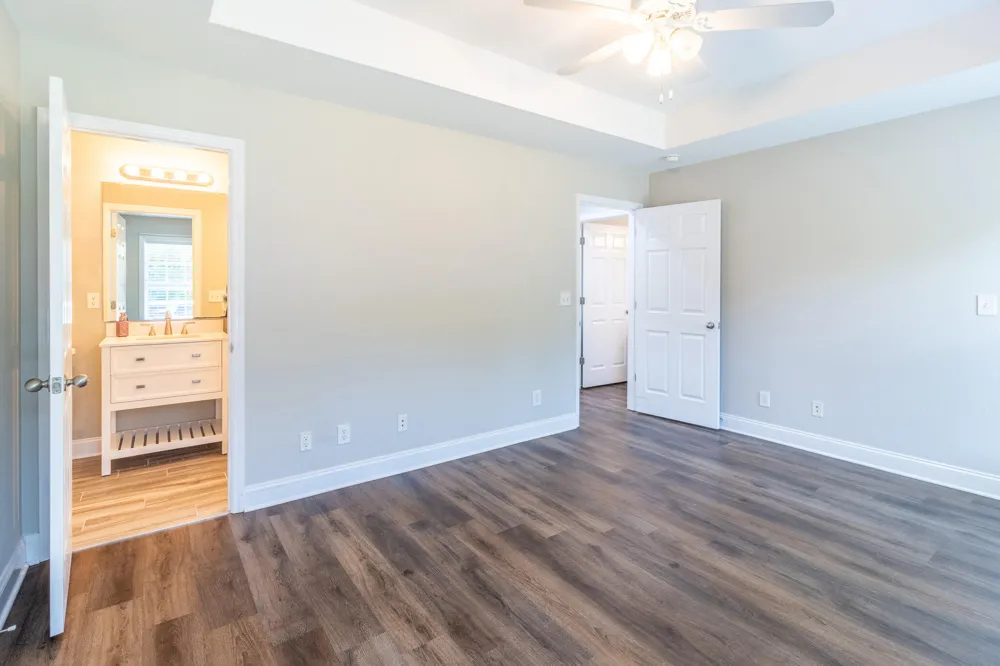 33 Fawn Ridge Chatsworth, GA 30705