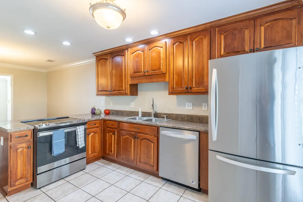 33 Fawn Ridge Chatsworth, GA 30705
