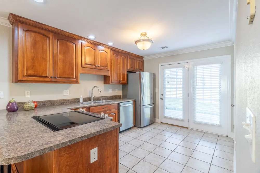 33 Fawn Ridge Chatsworth, GA 30705