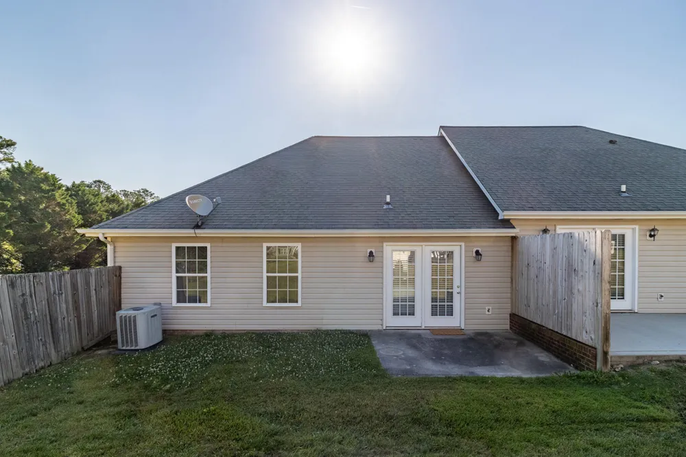 33 Fawn Ridge Chatsworth, GA 30705