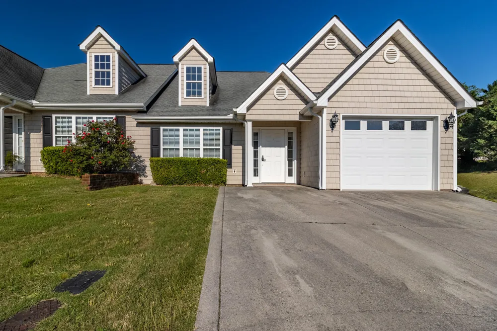 33 Fawn Ridge Chatsworth, GA 30705