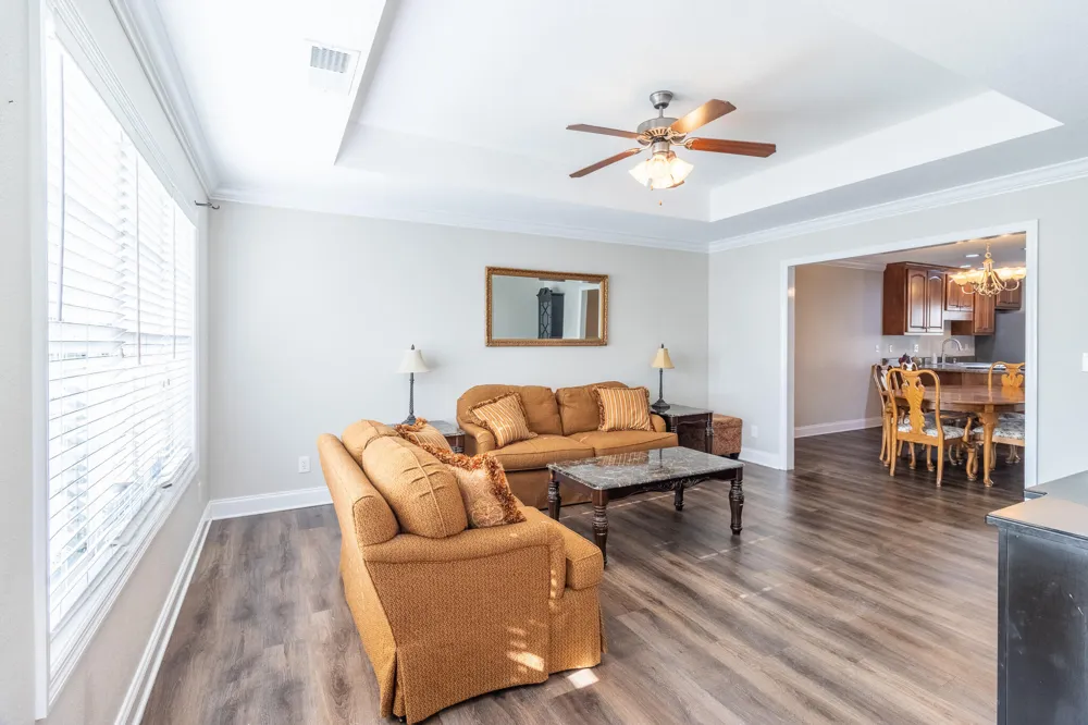 33 Fawn Ridge Chatsworth, GA 30705