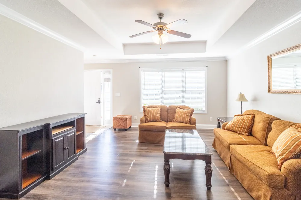 33 Fawn Ridge Chatsworth, GA 30705