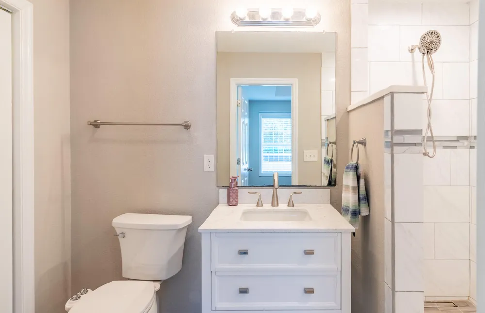 33 Fawn Ridge Chatsworth, GA 30705