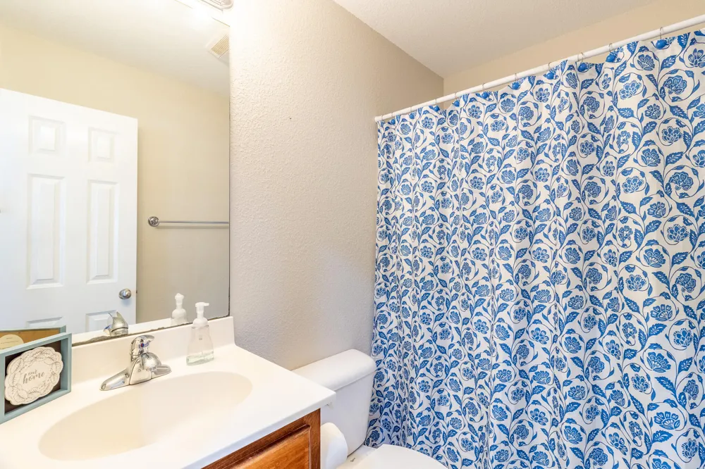 33 Fawn Ridge Chatsworth, GA 30705