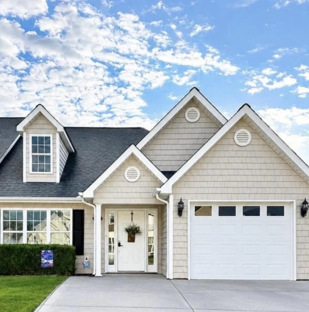 33 Fawn Ridge Chatsworth, GA 30705
