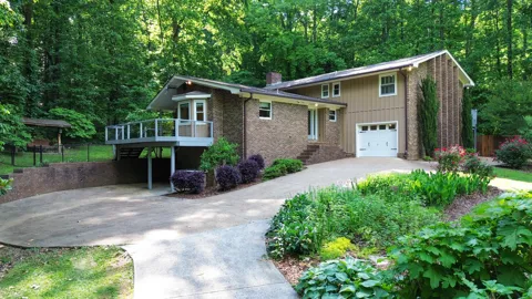 5767 Bobby Dale Lane
