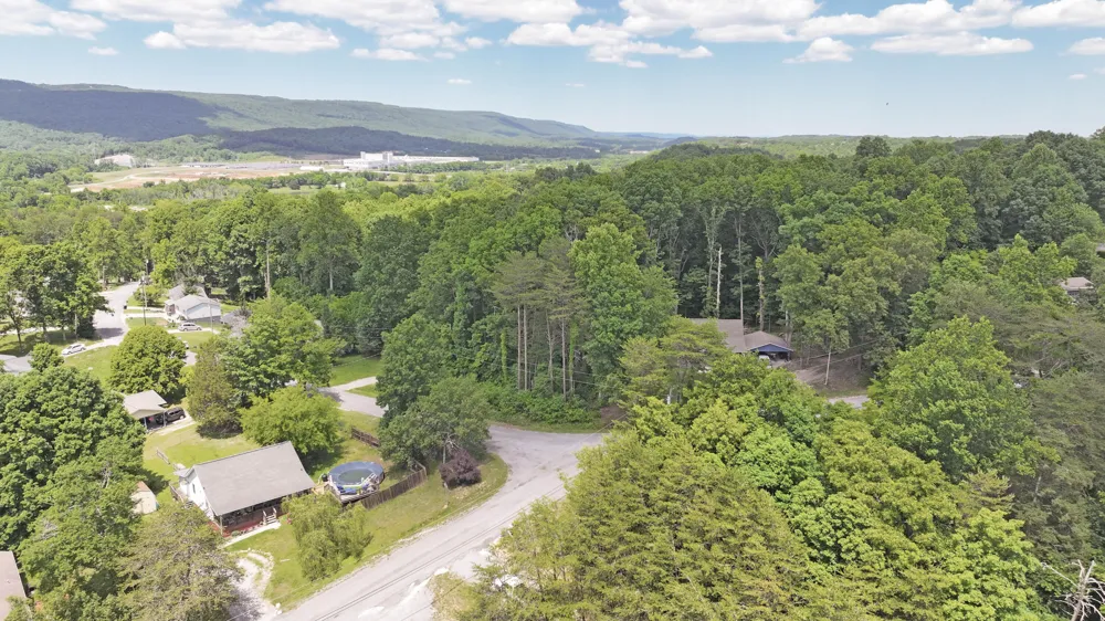 72 Indian Hills Drive Dayton, TN 37321