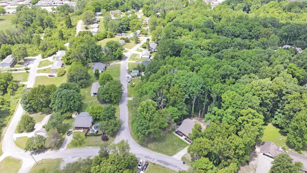 72 Indian Hills Drive Dayton, TN 37321