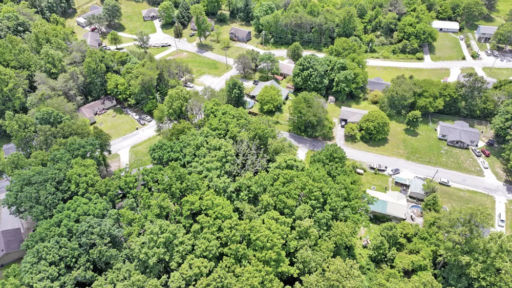 72 Indian Hills Drive Dayton, TN 37321