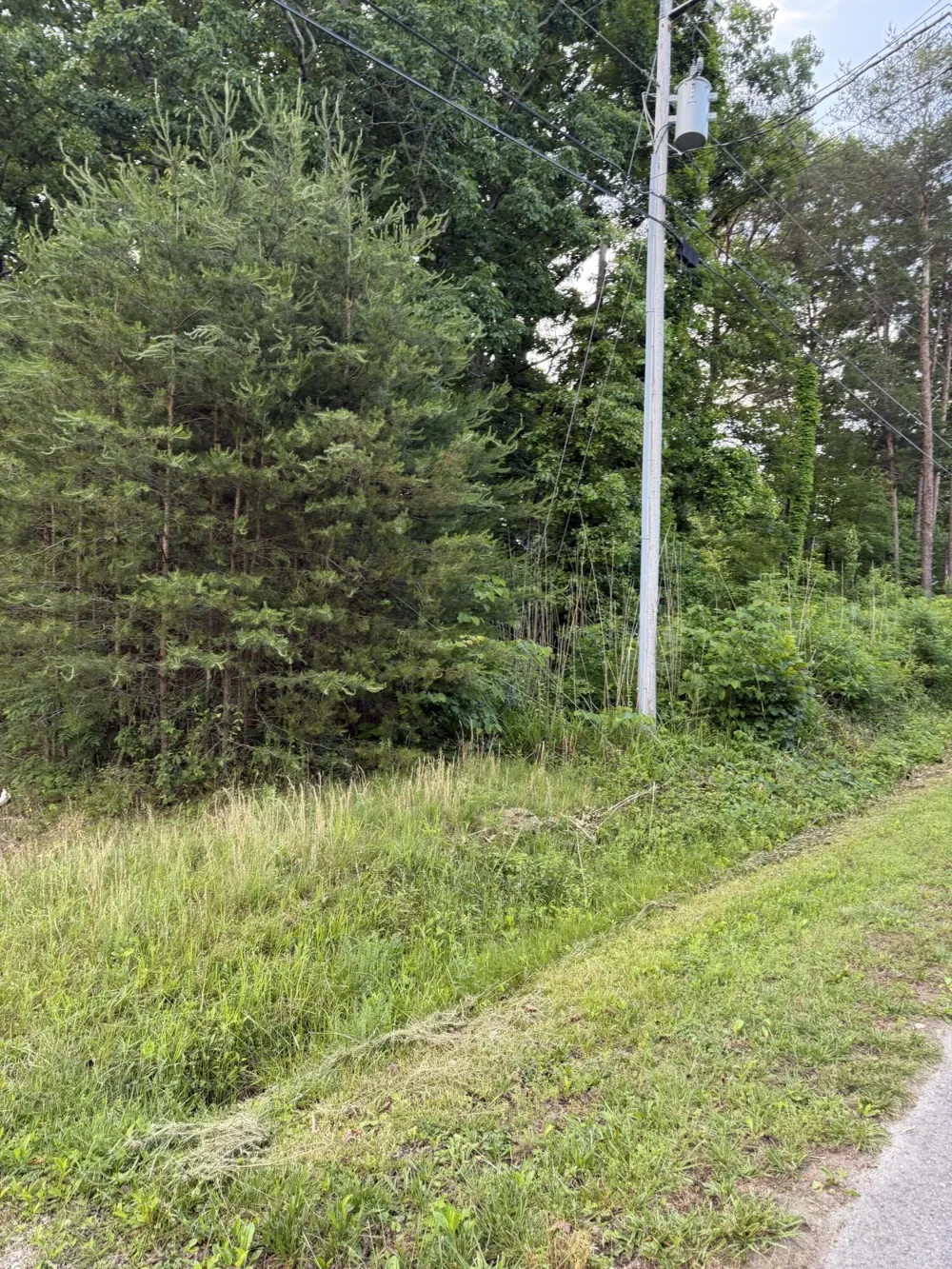 72 Indian Hills Drive Dayton, TN 37321