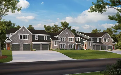 483 Tradition Ridge #82103