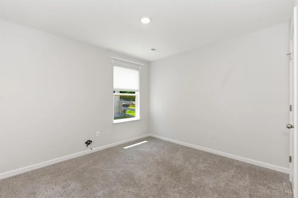 126 Lonny Street Mt Orab, OH 45154