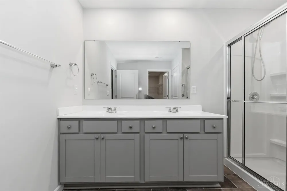 126 Lonny Street Mt Orab, OH 45154
