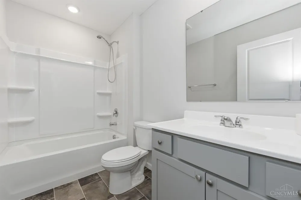 126 Lonny Street Mt Orab, OH 45154