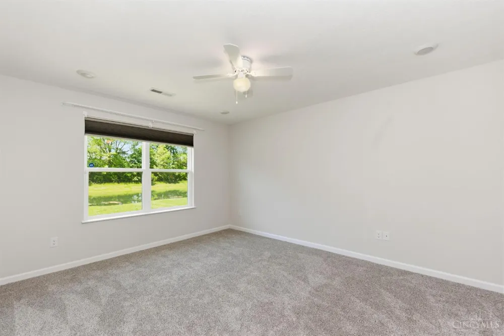 126 Lonny Street Mt Orab, OH 45154